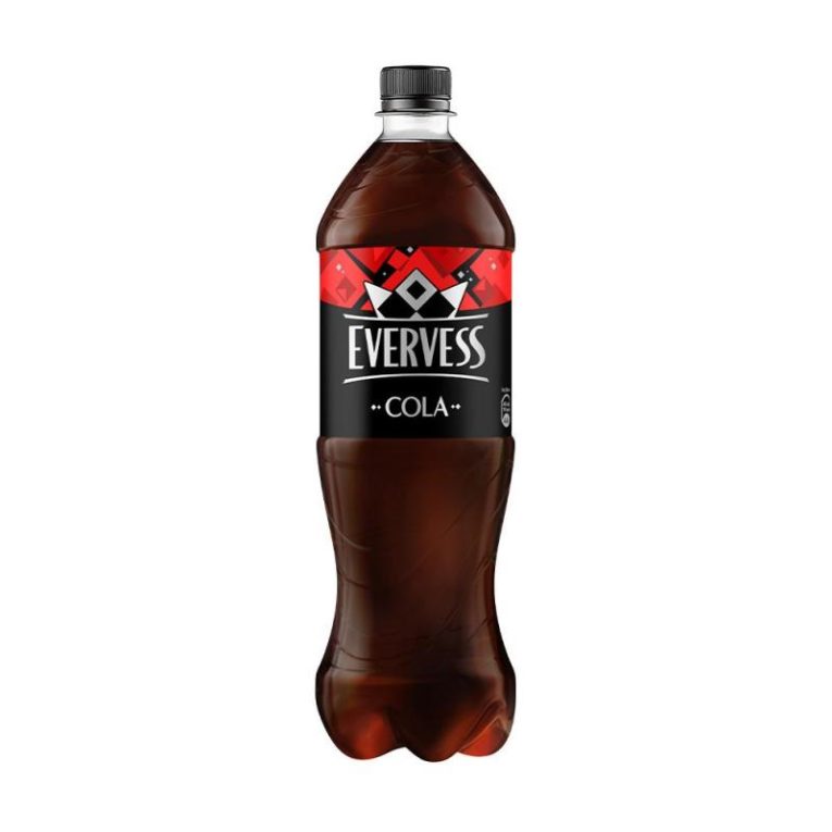 everves_kola