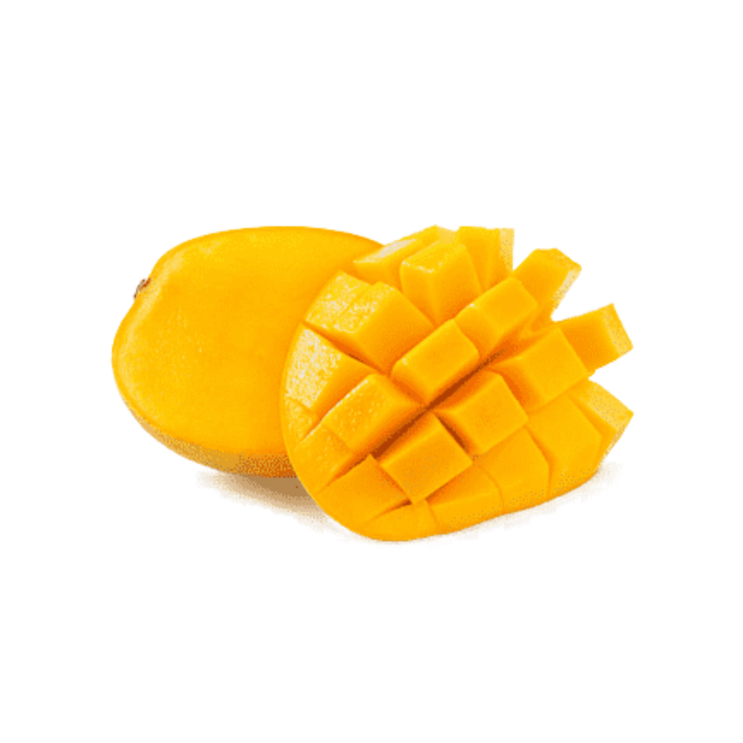 Манго