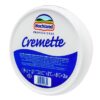 Cremette